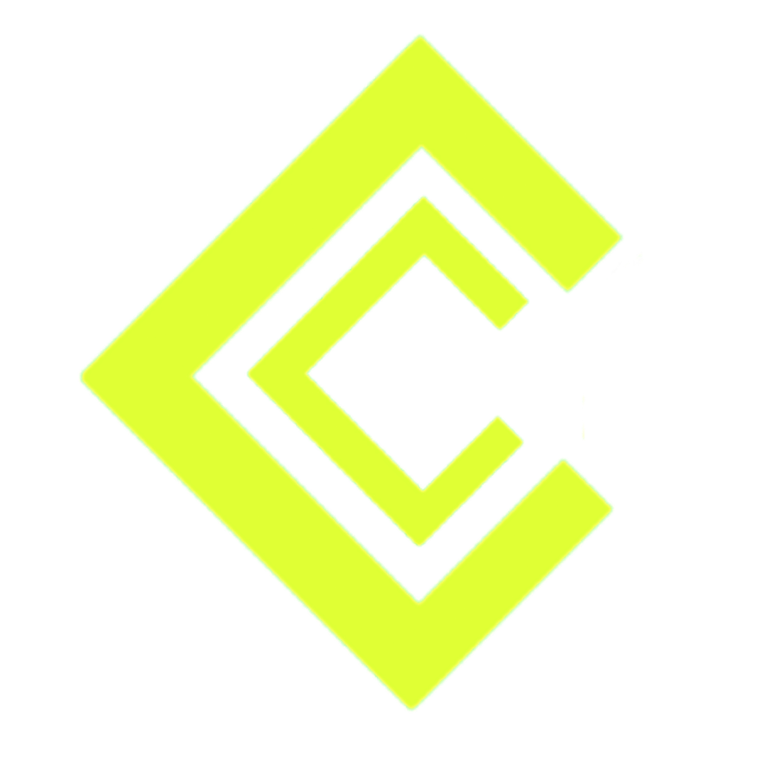 Cryvex Dev