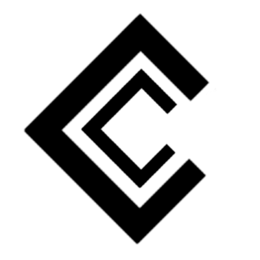 About Cryvex