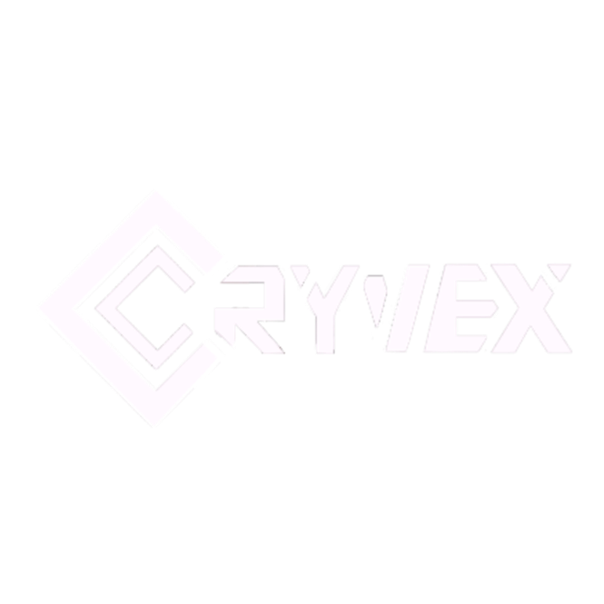 Cryvex