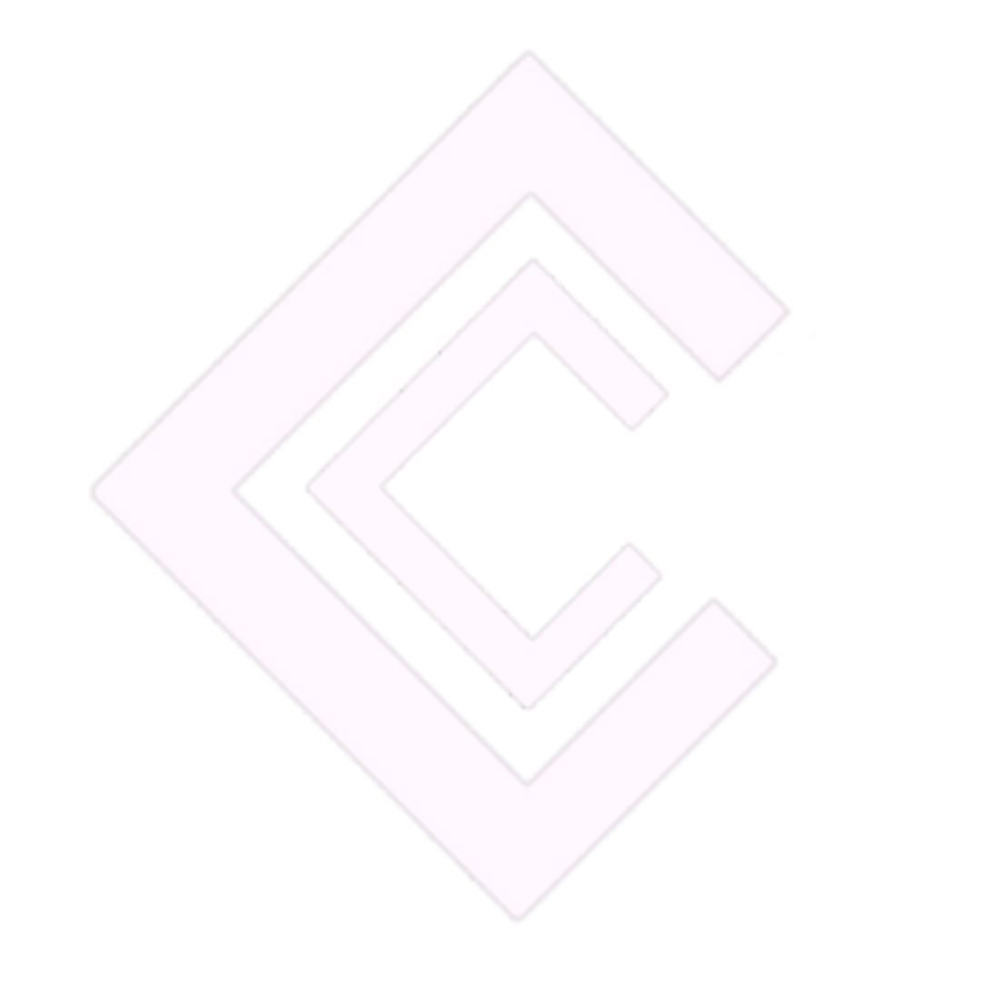 Cryvex Logo